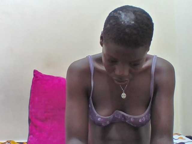 Sexyhotgal4's BongaCams show and profile