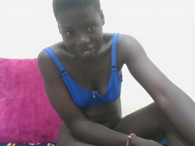 Sexyhotgal4's BongaCams show and profile