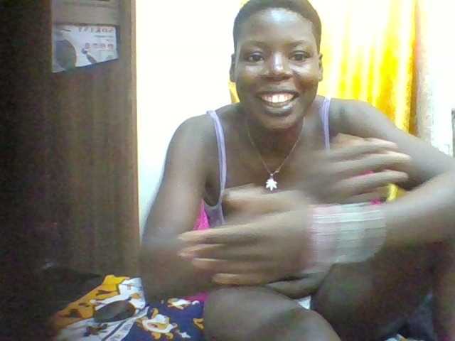 Sexyhotgal4's BongaCams show and profile