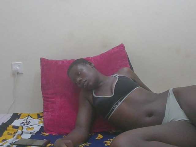 Sexyhotgal4's BongaCams show and profile