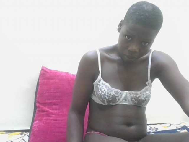 Sexyhotgal4's BongaCams show and profile