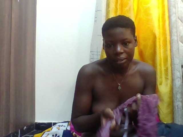 Sexyhotgal4's BongaCams show and profile