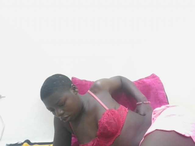 Sexyhotgal4 from BongaCams is Freechat