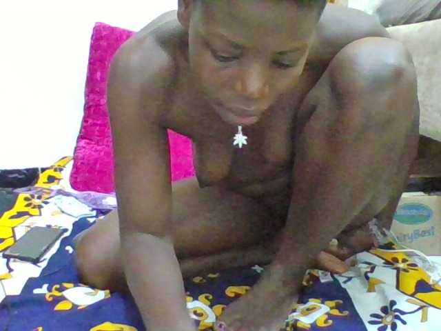 Sexyhotgal4's BongaCams show and profile