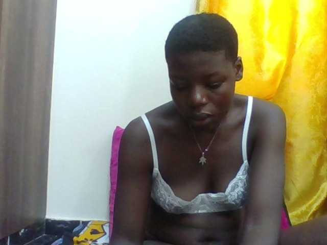 Sexyhotgal4's BongaCams show and profile