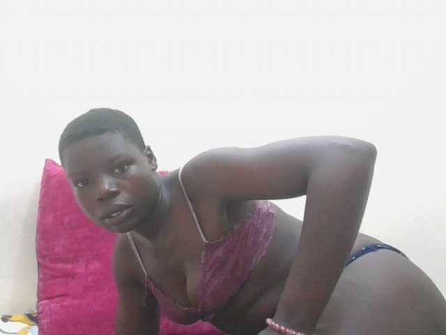 Sexyhotgal4 from BongaCams is Freechat