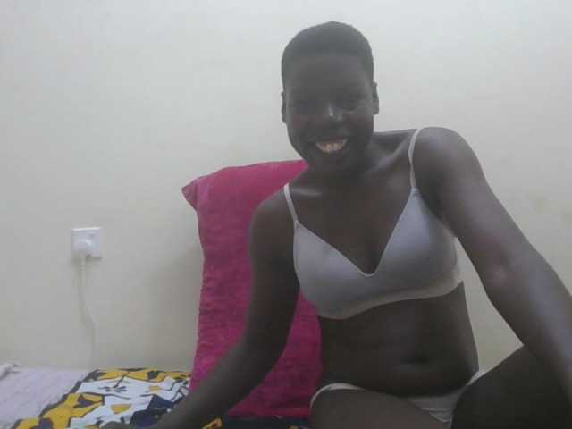 Sexyhotgal4's BongaCams show and profile