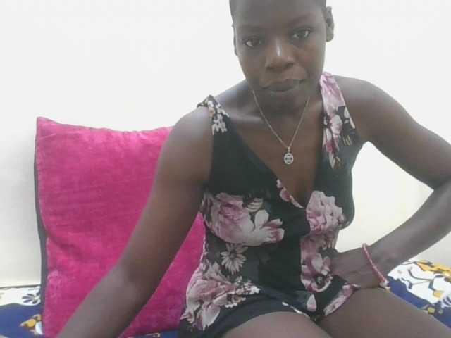 Sexyhotgal4's BongaCams show and profile