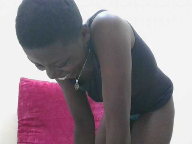 Sexyhotgal4's BongaCams show and profile