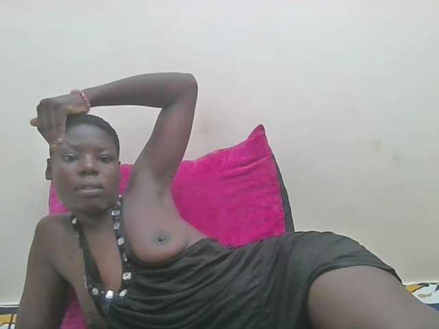 Sexyhotgal4's BongaCams show and profile