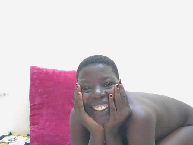 Sexyhotgal4's BongaCams show and profile