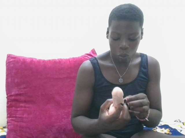 Sexyhotgal4's BongaCams show and profile