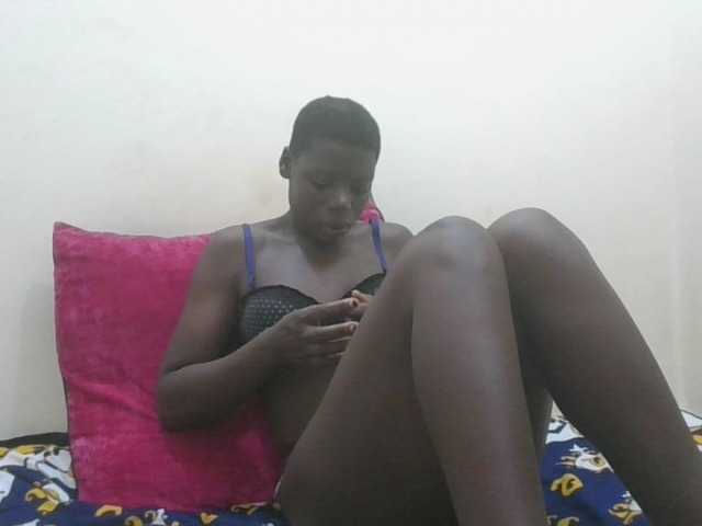 Sexyhotgal4's BongaCams show and profile