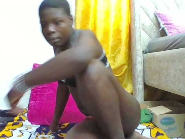 Sexyhotgal4's BongaCams show and profile