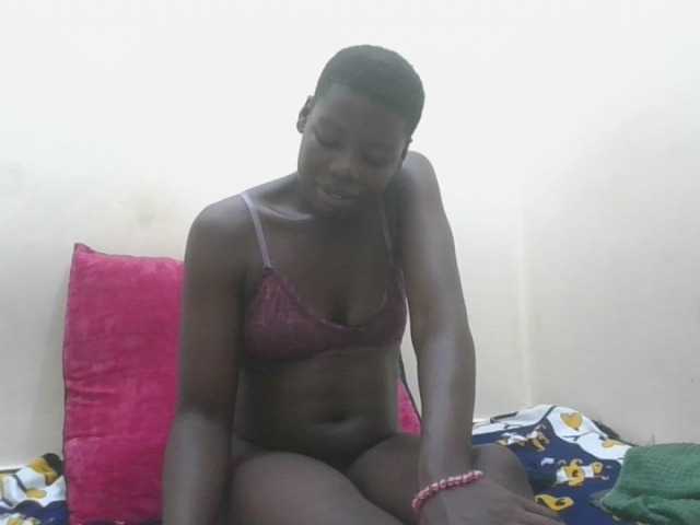 Sexyhotgal4's BongaCams show and profile