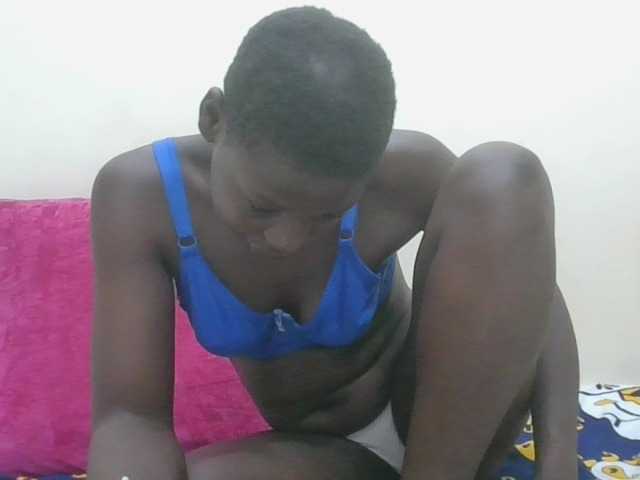 Sexyhotgal4's BongaCams show and profile