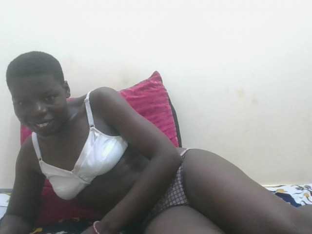 Sexyhotgal4's BongaCams show and profile