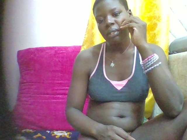 Sexyhotgal4's BongaCams show and profile