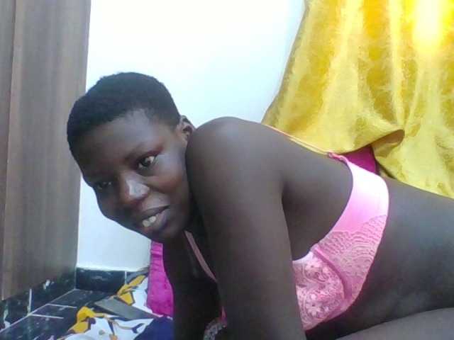 Sexyhotgal4's BongaCams show and profile