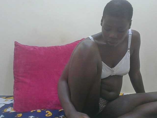 Sexyhotgal4's BongaCams show and profile