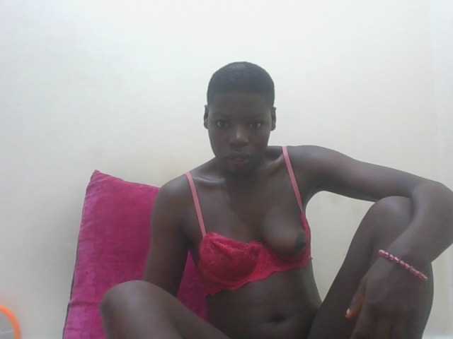 Sexyhotgal4's BongaCams show and profile