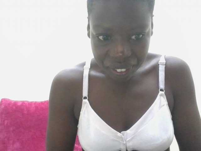 Sexyhotgal4's BongaCams show and profile