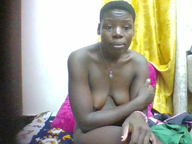 Sexyhotgal4's BongaCams show and profile