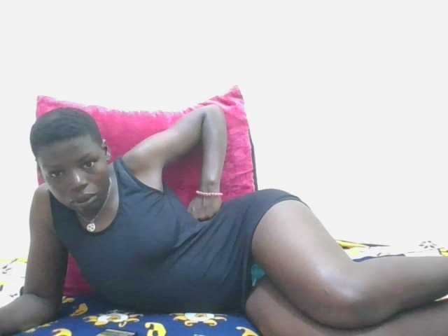 Sexyhotgal4's BongaCams show and profile