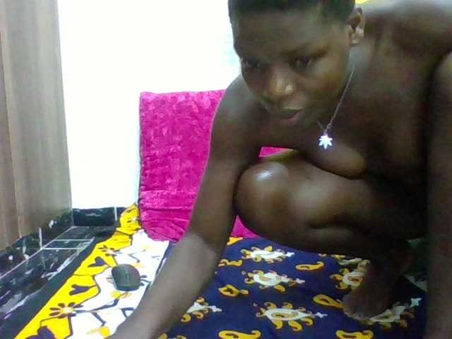 Sexyhotgal4's BongaCams show and profile