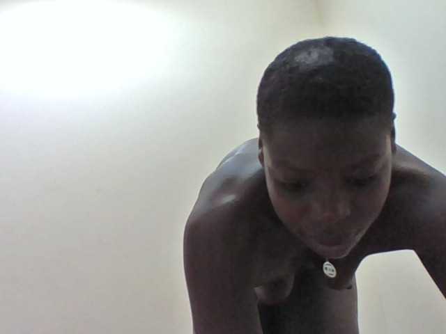 Sexyhotgal4's BongaCams show and profile