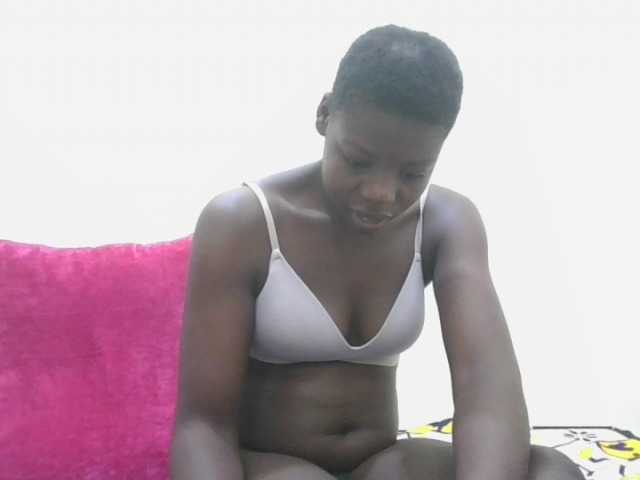 Sexyhotgal4's BongaCams show and profile