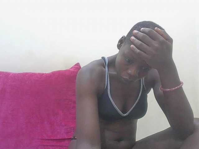 Sexyhotgal4's BongaCams show and profile