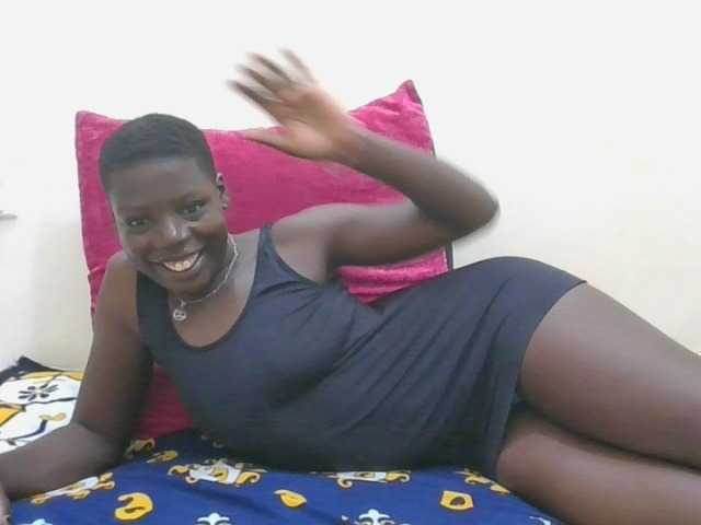 Sexyhotgal4's BongaCams show and profile