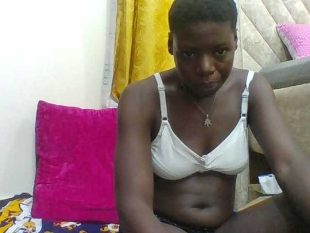 Sexyhotgal4's BongaCams show and profile