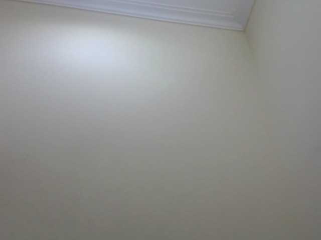 Sexyhotgal4's BongaCams show and profile