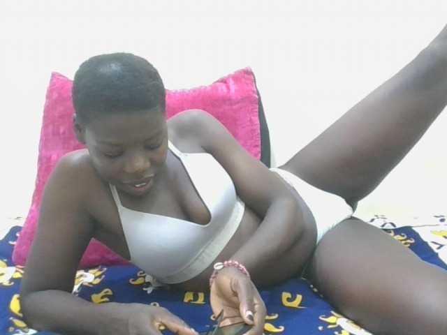 Sexyhotgal4's BongaCams show and profile