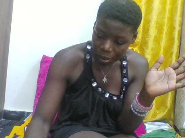 Sexyhotgal4's BongaCams show and profile