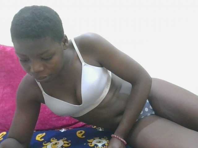 Sexyhotgal4's BongaCams show and profile