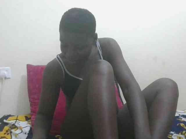 Sexyhotgal4 Sexyhotgal4