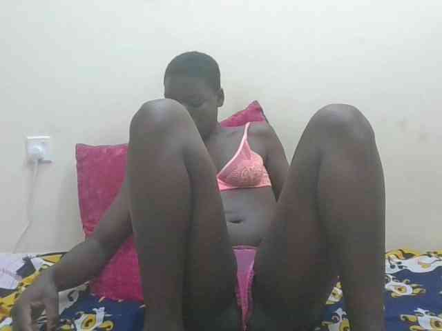 Sexyhotgal4 Sexyhotgal4