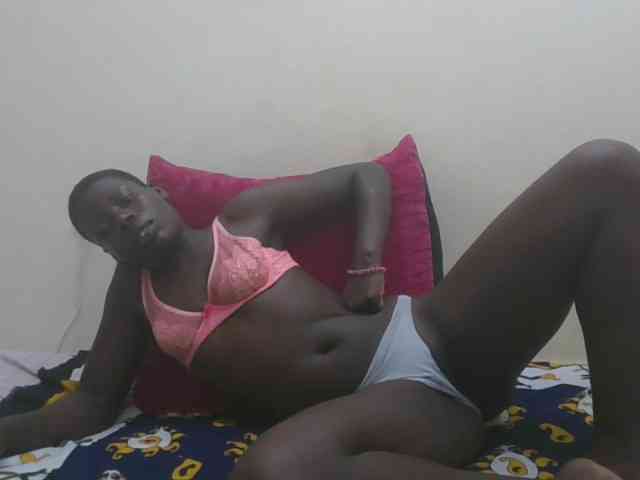 Sexyhotgal4 Live Webcam on BongaCams