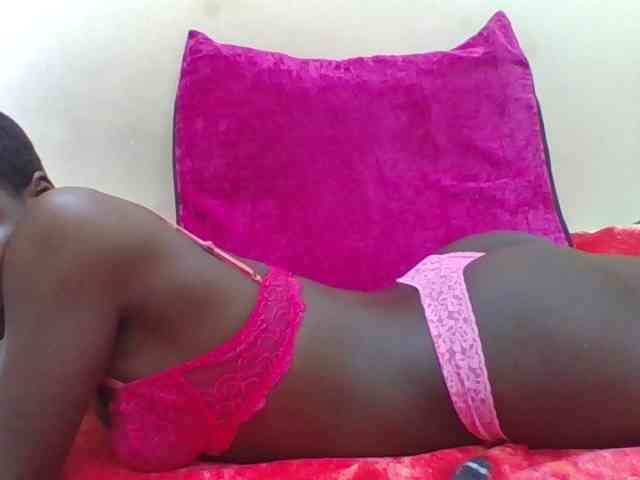 Sexyhotgal4 Sexyhotgal4