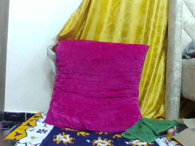 Sexyhotgal4 Sexyhotgal4