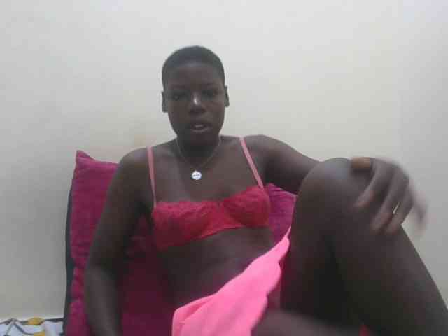 Sexyhotgal4 Live Webcam on BongaCams