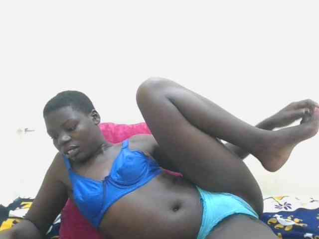 Sexyhotgal4 Sexyhotgal4