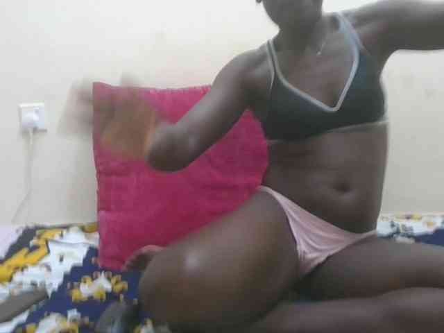 Sexyhotgal4 Sexyhotgal4