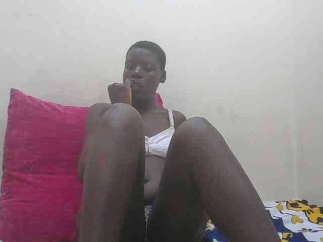 Sexyhotgal4 Sexyhotgal4