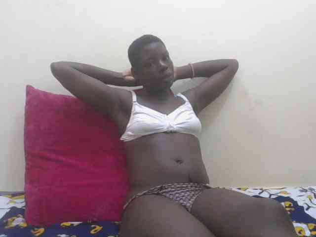 Sexyhotgal4 Sexyhotgal4