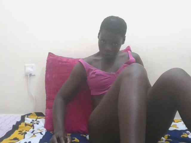 Sexyhotgal4 Live Webcam on BongaCams