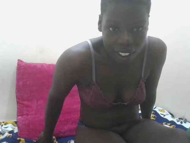 Sexyhotgal4 Sexyhotgal4